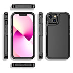double-layer-iphone-13-rugged-cover-military-grade-protection_8
