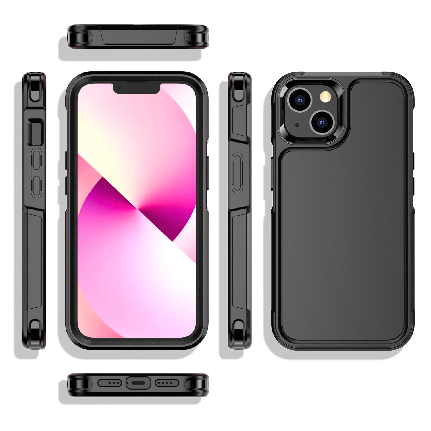 double-layer-iphone-13-rugged-cover-military-grade-protection_8