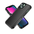 double-layer-iphone-14-plus-rugged-cover-military-grade-protection_1
