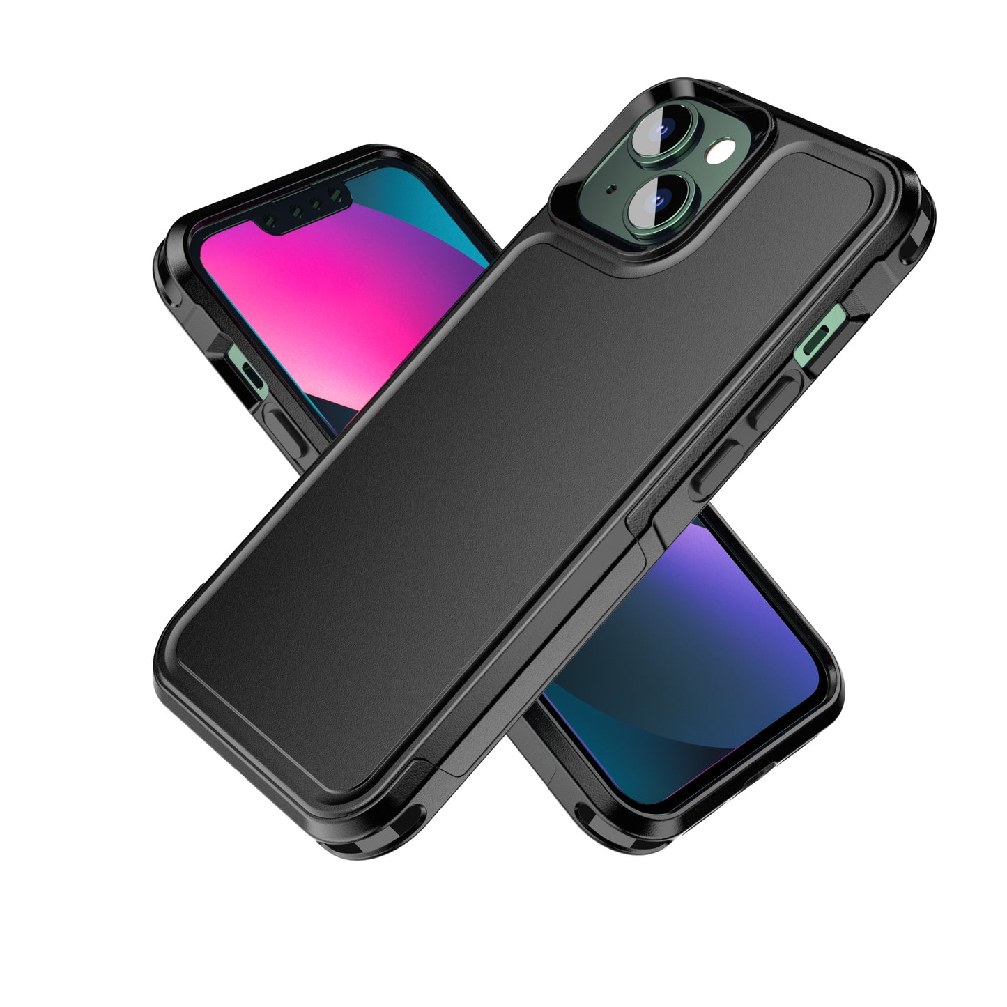 double-layer-iphone-14-plus-rugged-cover-military-grade-protection_1