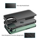 double-layer-iphone-14-plus-rugged-cover-military-grade-protection_2