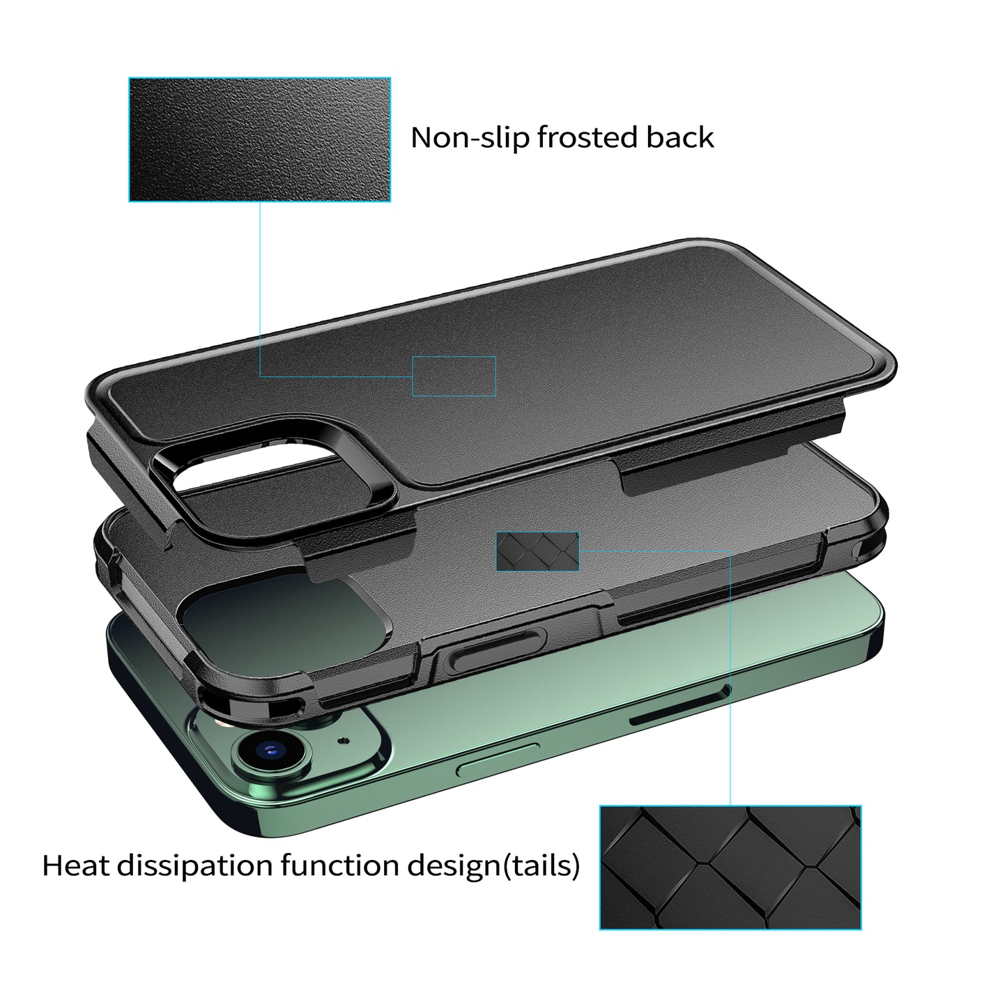 double-layer-iphone-14-plus-rugged-cover-military-grade-protection_2