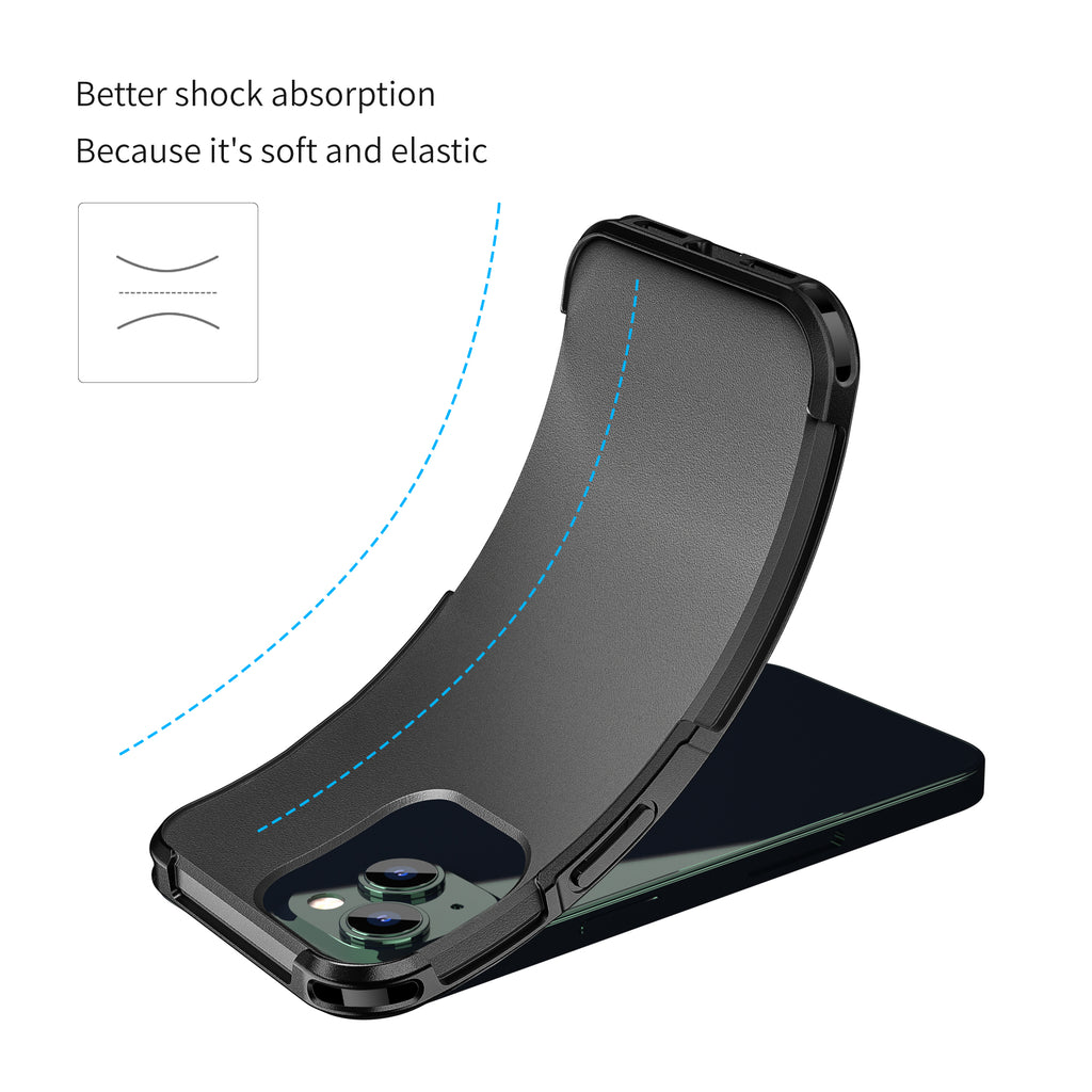 double-layer-iphone-14-plus-rugged-cover-military-grade-protection_3