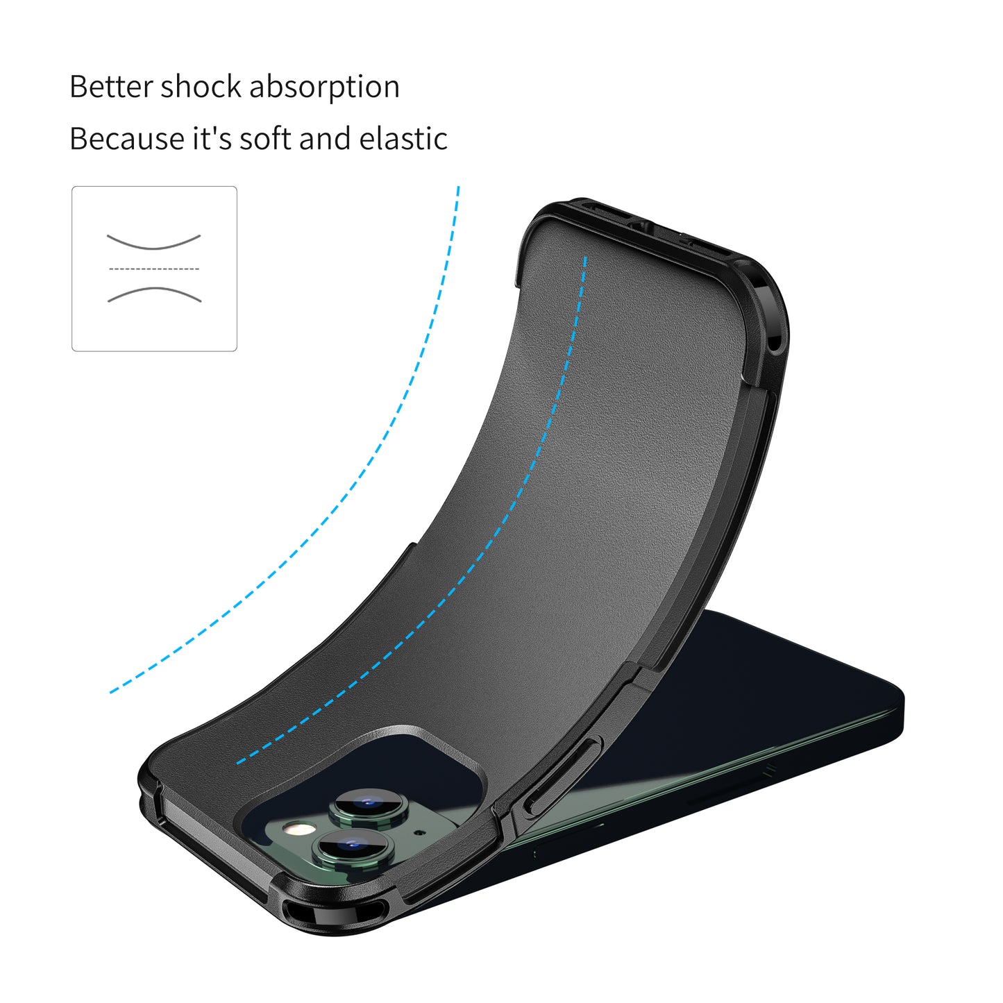 double-layer-iphone-14-plus-rugged-cover-military-grade-protection_3
