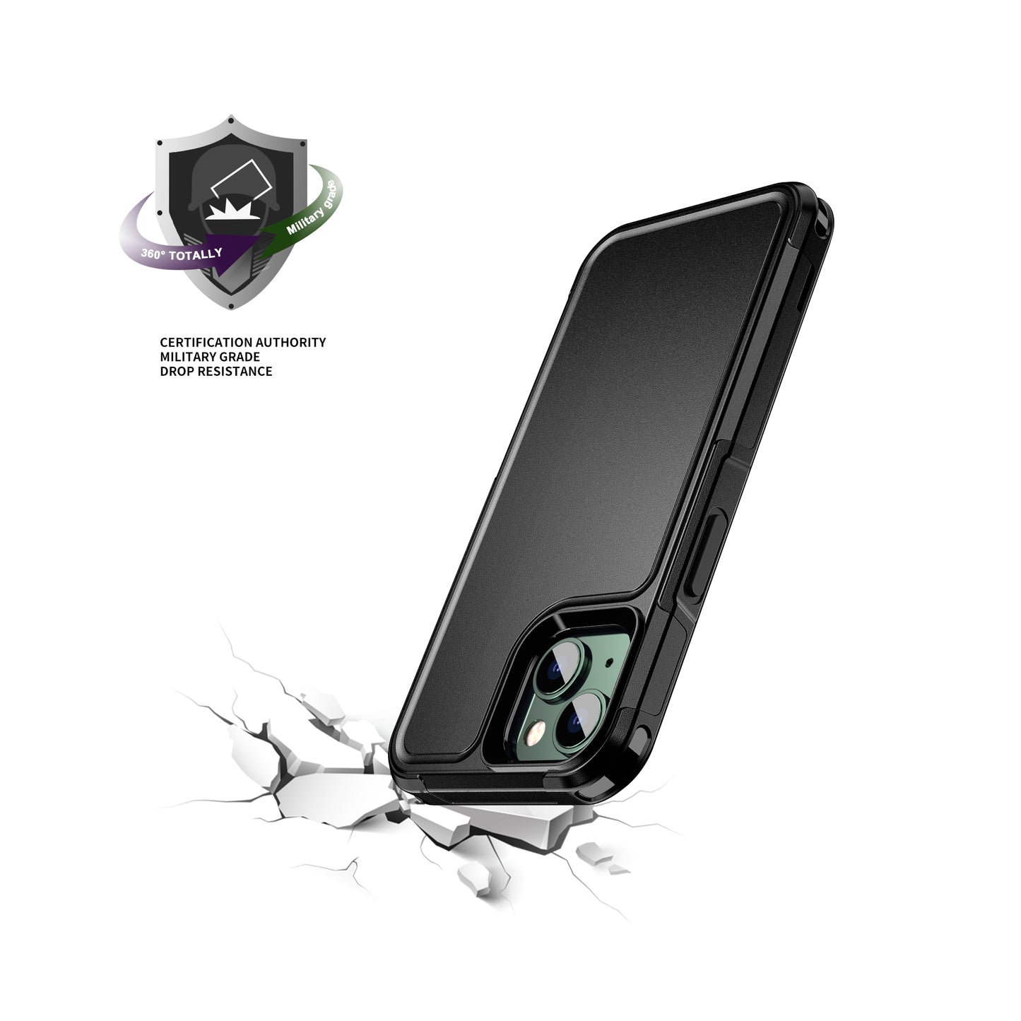 double-layer-iphone-14-plus-rugged-cover-military-grade-protection_4