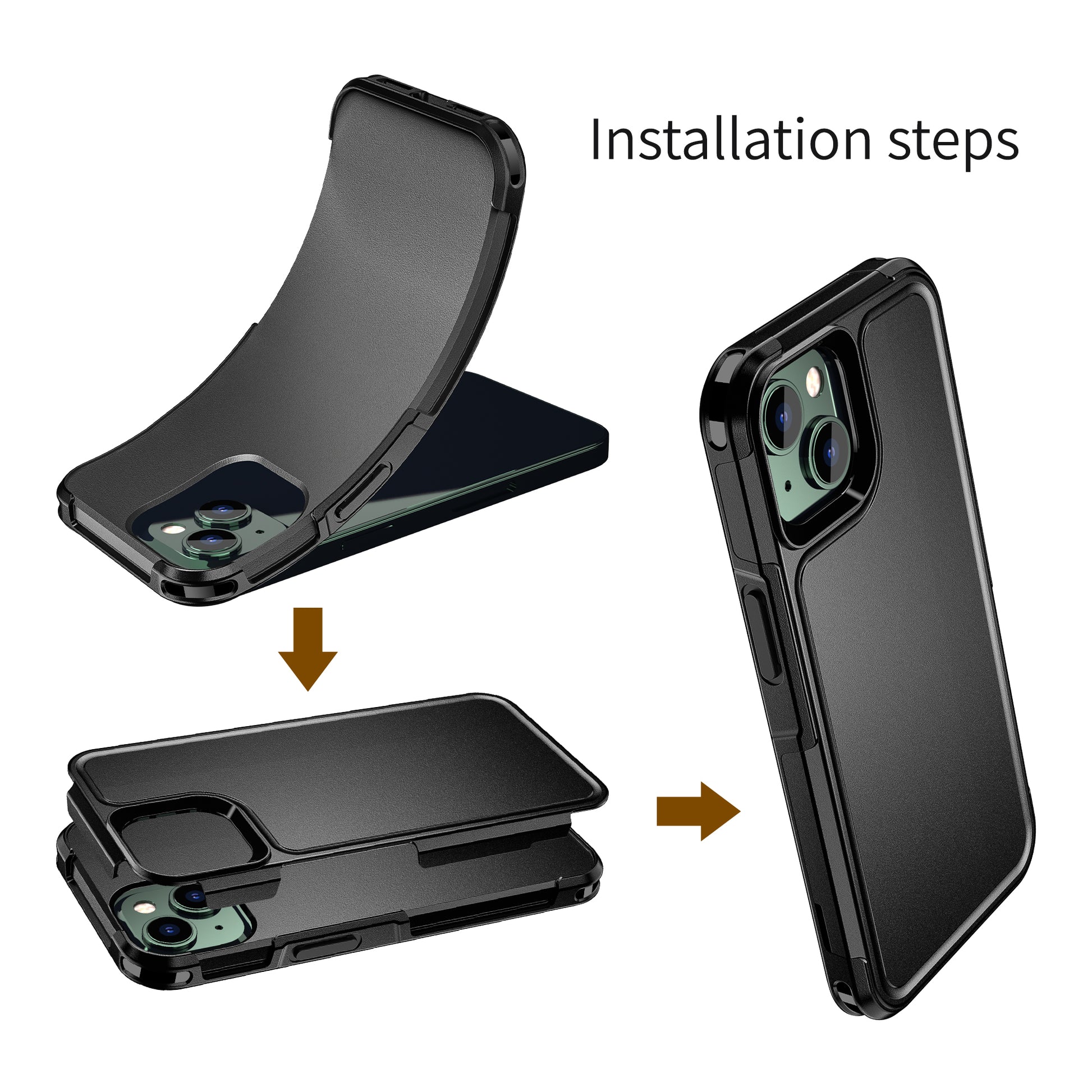 double-layer-iphone-14-plus-rugged-cover-military-grade-protection_5