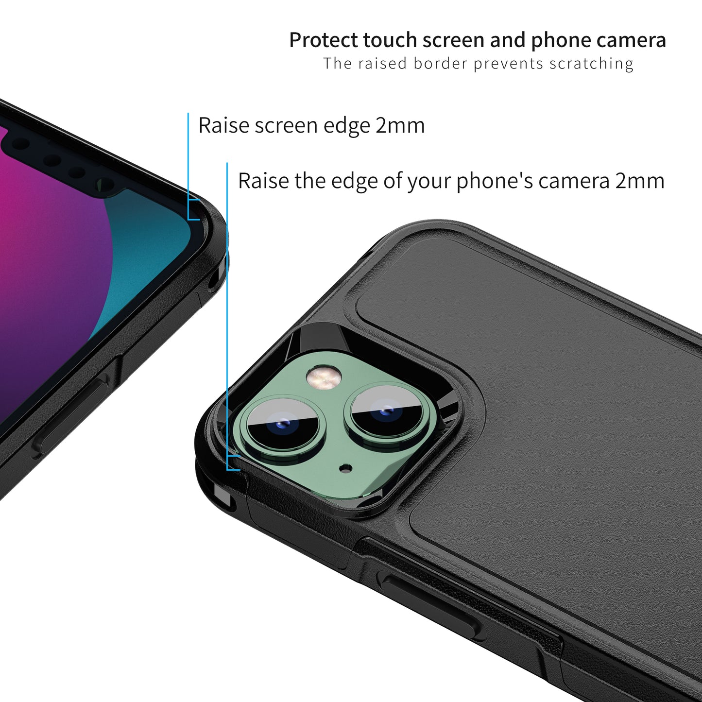 double-layer-iphone-14-plus-rugged-cover-military-grade-protection_6