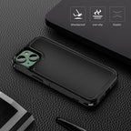double-layer-iphone-14-plus-rugged-cover-military-grade-protection_7