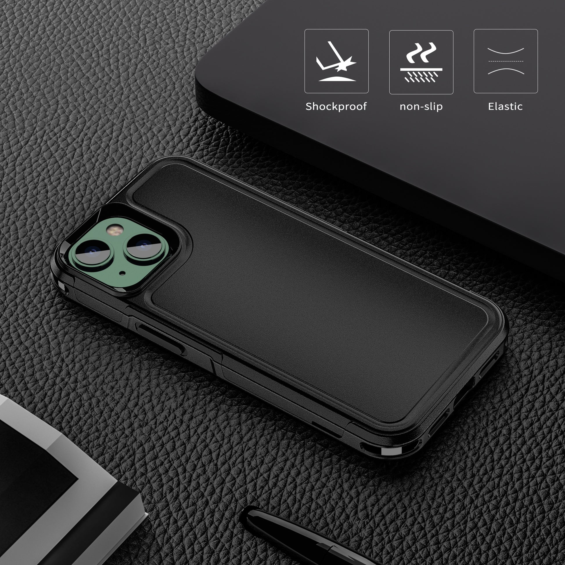 double-layer-iphone-14-plus-rugged-cover-military-grade-protection_7