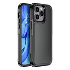 double-layer-iphone-14-pro-max-rugged-cover-military-grade-protection_1