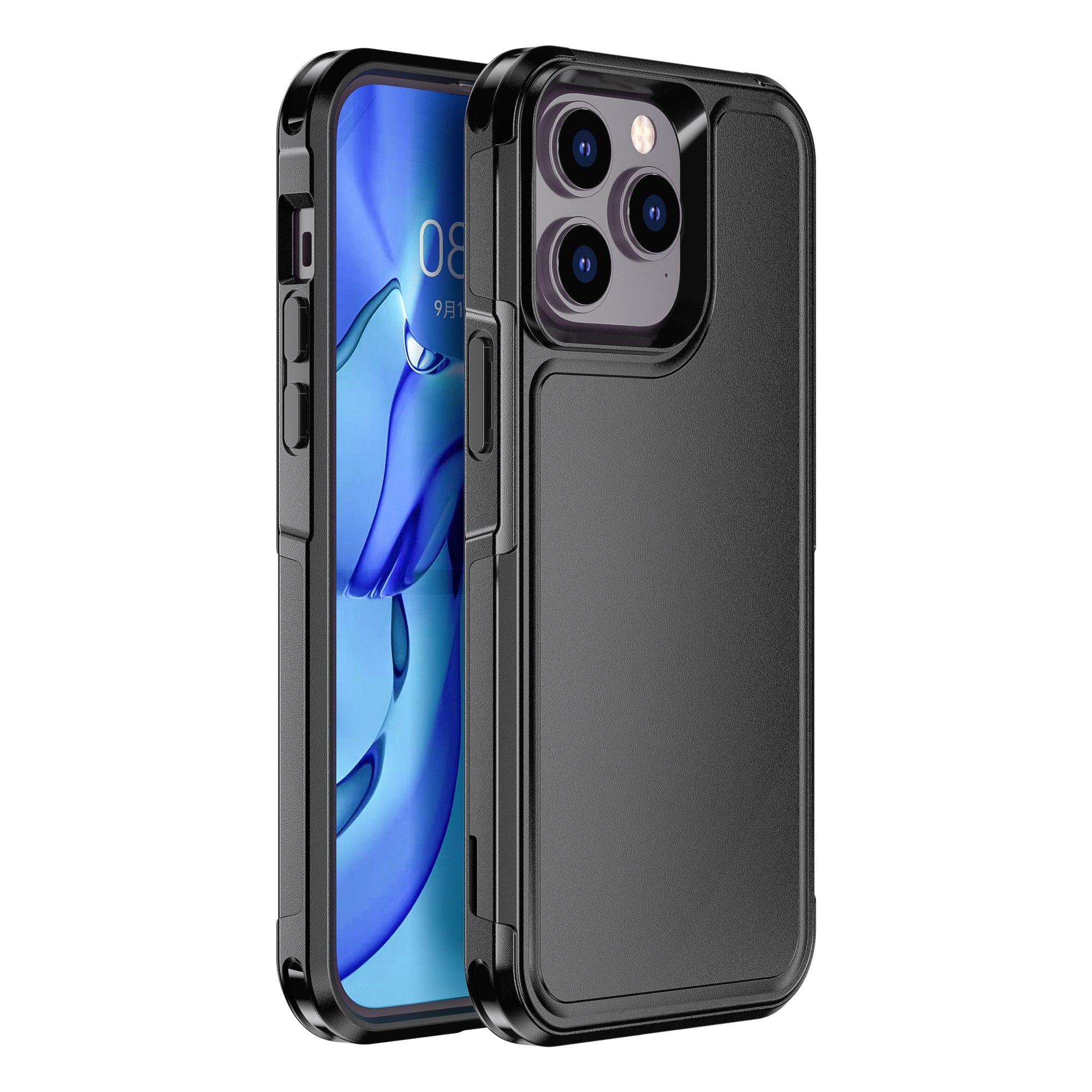 double-layer-iphone-14-pro-max-rugged-cover-military-grade-protection_1