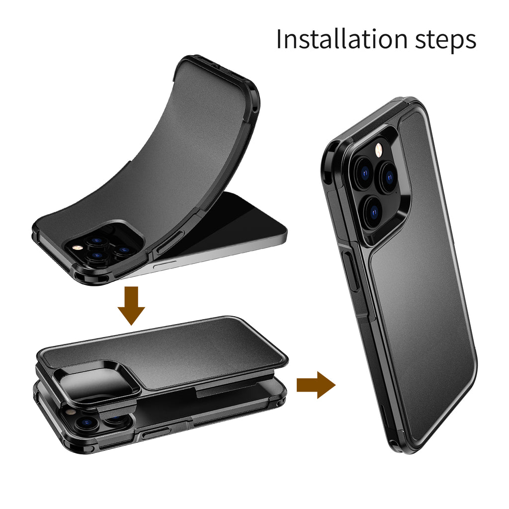 double-layer-iphone-14-pro-max-rugged-cover-military-grade-protection_3