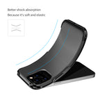 double-layer-iphone-14-pro-max-rugged-cover-military-grade-protection_4