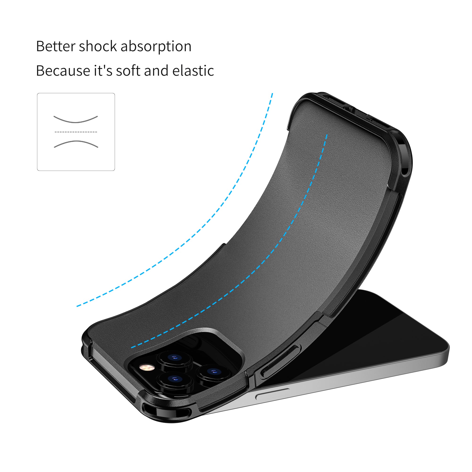 double-layer-iphone-14-pro-max-rugged-cover-military-grade-protection_4