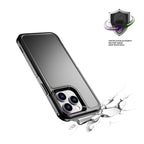 double-layer-iphone-14-pro-max-rugged-cover-military-grade-protection_5