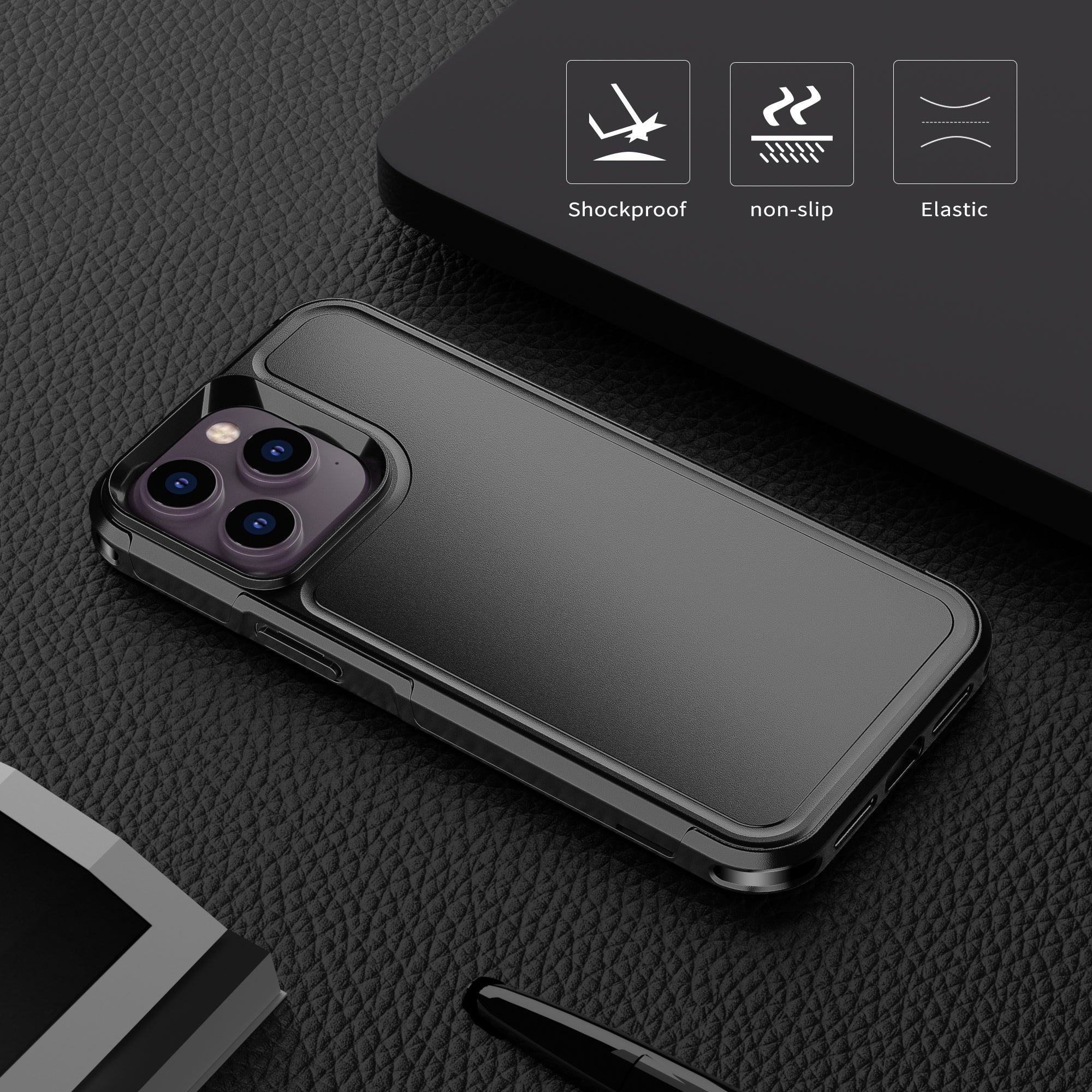 double-layer-iphone-14-pro-max-rugged-cover-military-grade-protection_8