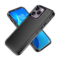 double-layer-iphone-14-pro-rugged-cover-military-grade-protection_1