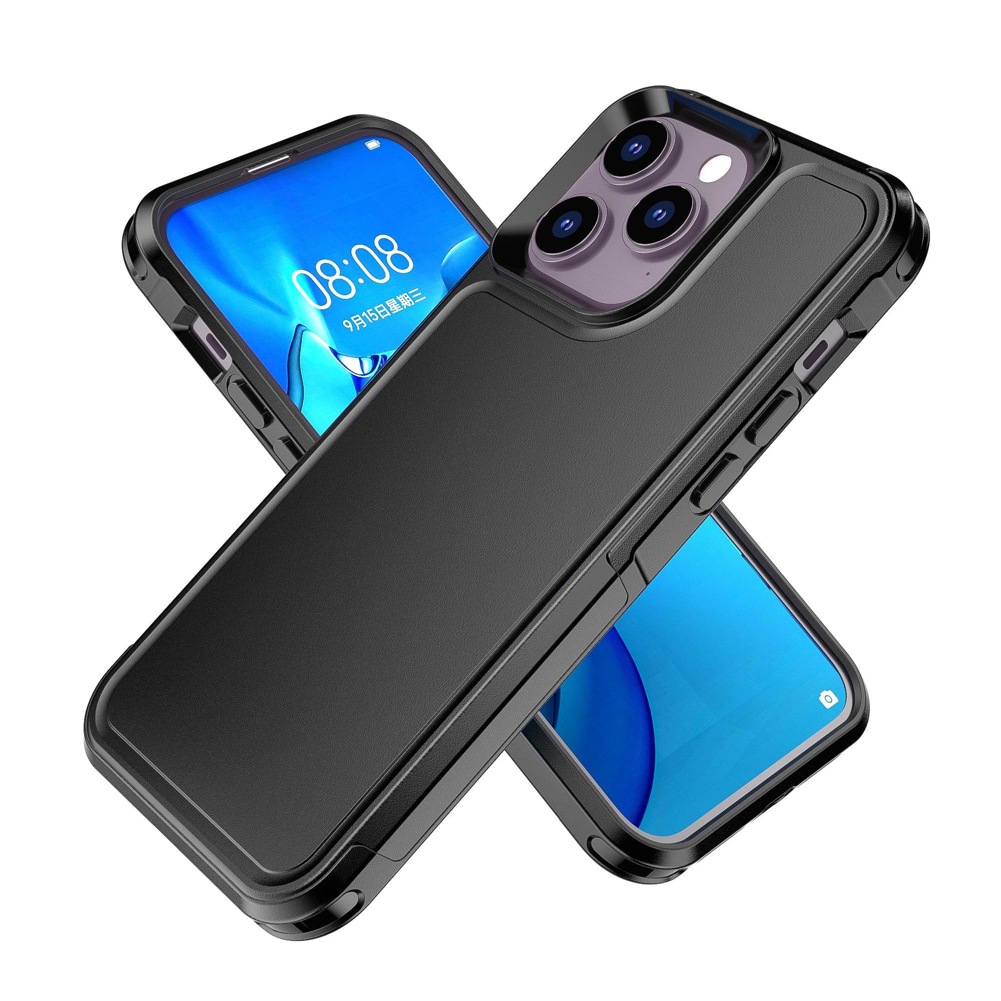 double-layer-iphone-14-pro-rugged-cover-military-grade-protection_1