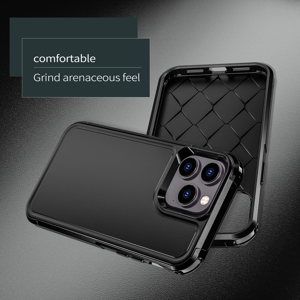 double-layer-iphone-14-pro-rugged-cover-military-grade-protection_3
