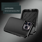 double-layer-iphone-14-pro-rugged-cover-military-grade-protection_3