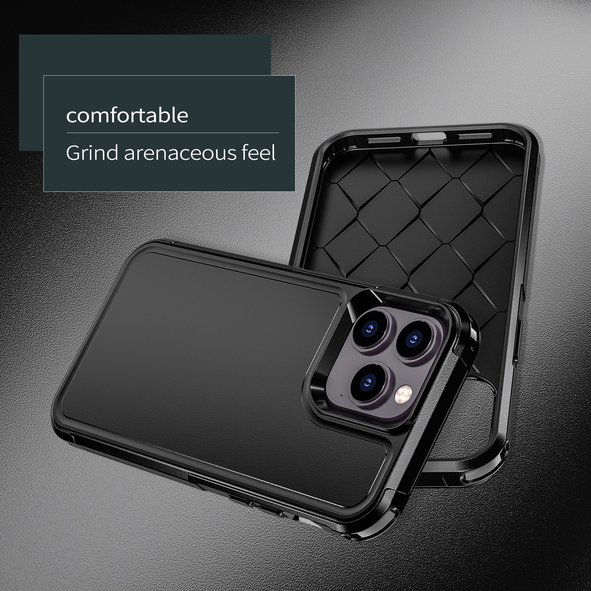 double-layer-iphone-14-pro-rugged-cover-military-grade-protection_3