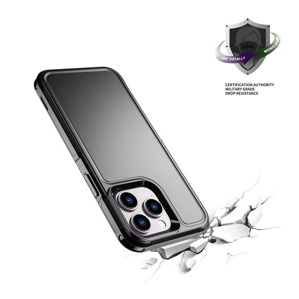 double-layer-iphone-14-pro-rugged-cover-military-grade-protection_4