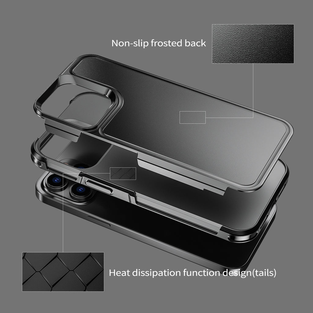 double-layer-iphone-14-pro-rugged-cover-military-grade-protection_5