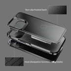 double-layer-iphone-14-pro-rugged-cover-military-grade-protection_5
