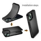 double-layer-iphone-14-rugged-cover-military-grade-protection_5