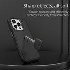double-layer-iphone-15-pro-max-rugged-cover-military-grade-protection_3