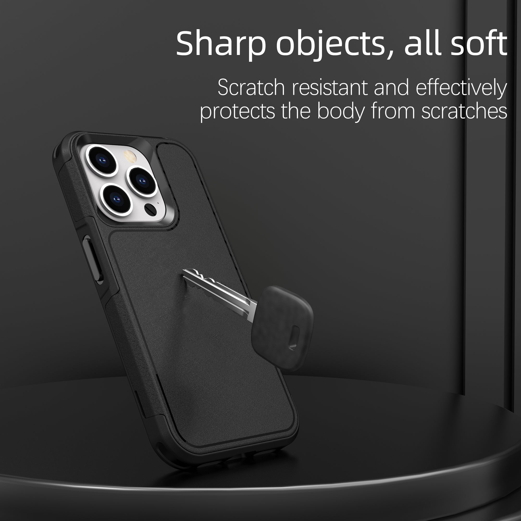double-layer-iphone-15-pro-max-rugged-cover-military-grade-protection_3