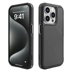 double-layer-iphone-15-pro-max-rugged-cover-military-grade-protection_4