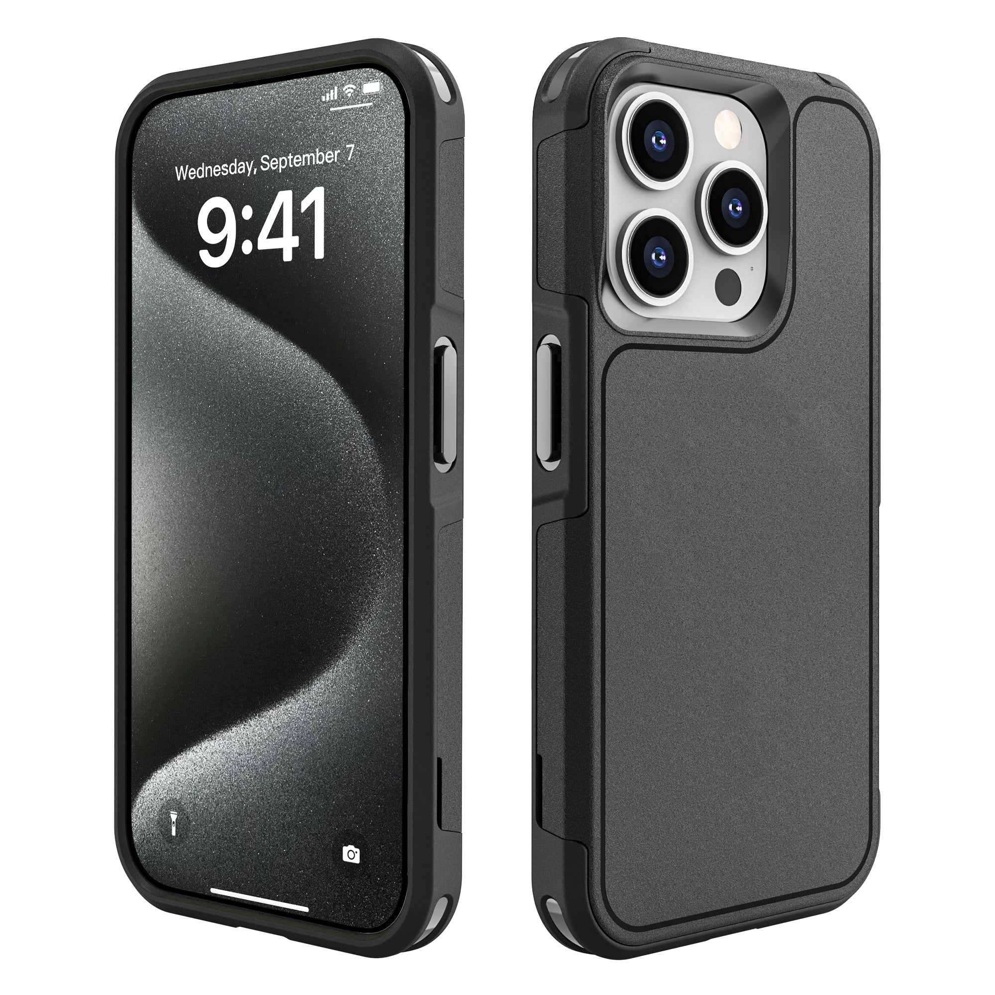 double-layer-iphone-15-pro-max-rugged-cover-military-grade-protection_4