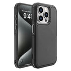 double-layer-iphone-15-pro-max-rugged-cover-military-grade-protection_6
