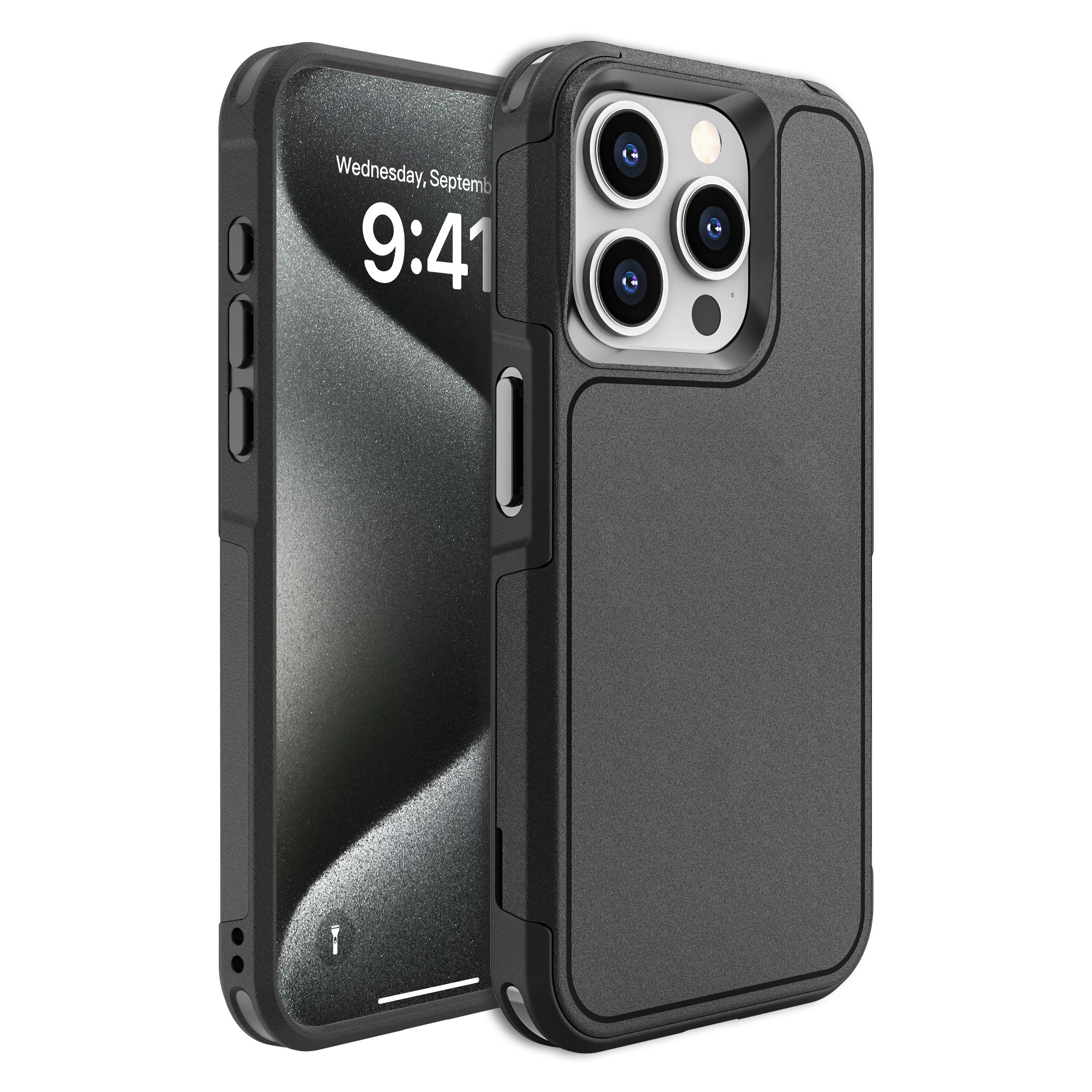 double-layer-iphone-15-pro-max-rugged-cover-military-grade-protection_6