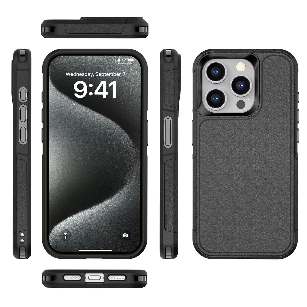 double-layer-iphone-15-pro-rugged-cover-military-grade-protection_1