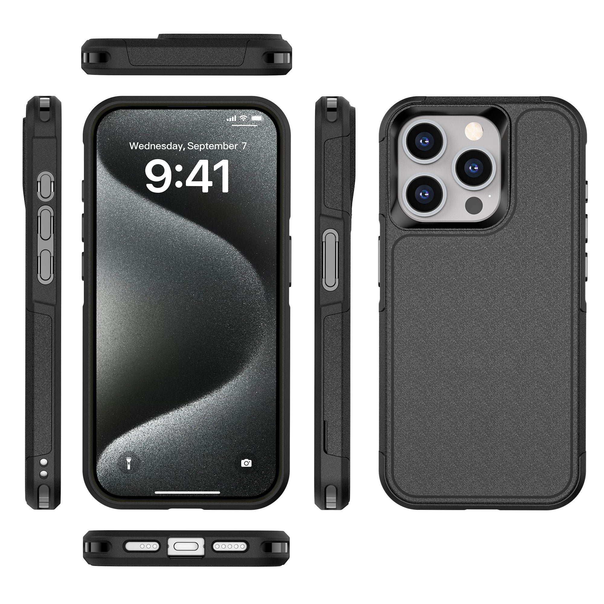 double-layer-iphone-15-pro-rugged-cover-military-grade-protection_1