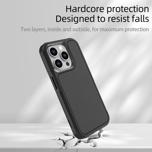 double-layer-iphone-15-pro-rugged-cover-military-grade-protection_2