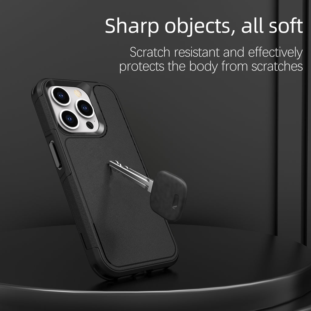 double-layer-iphone-15-pro-rugged-cover-military-grade-protection_3
