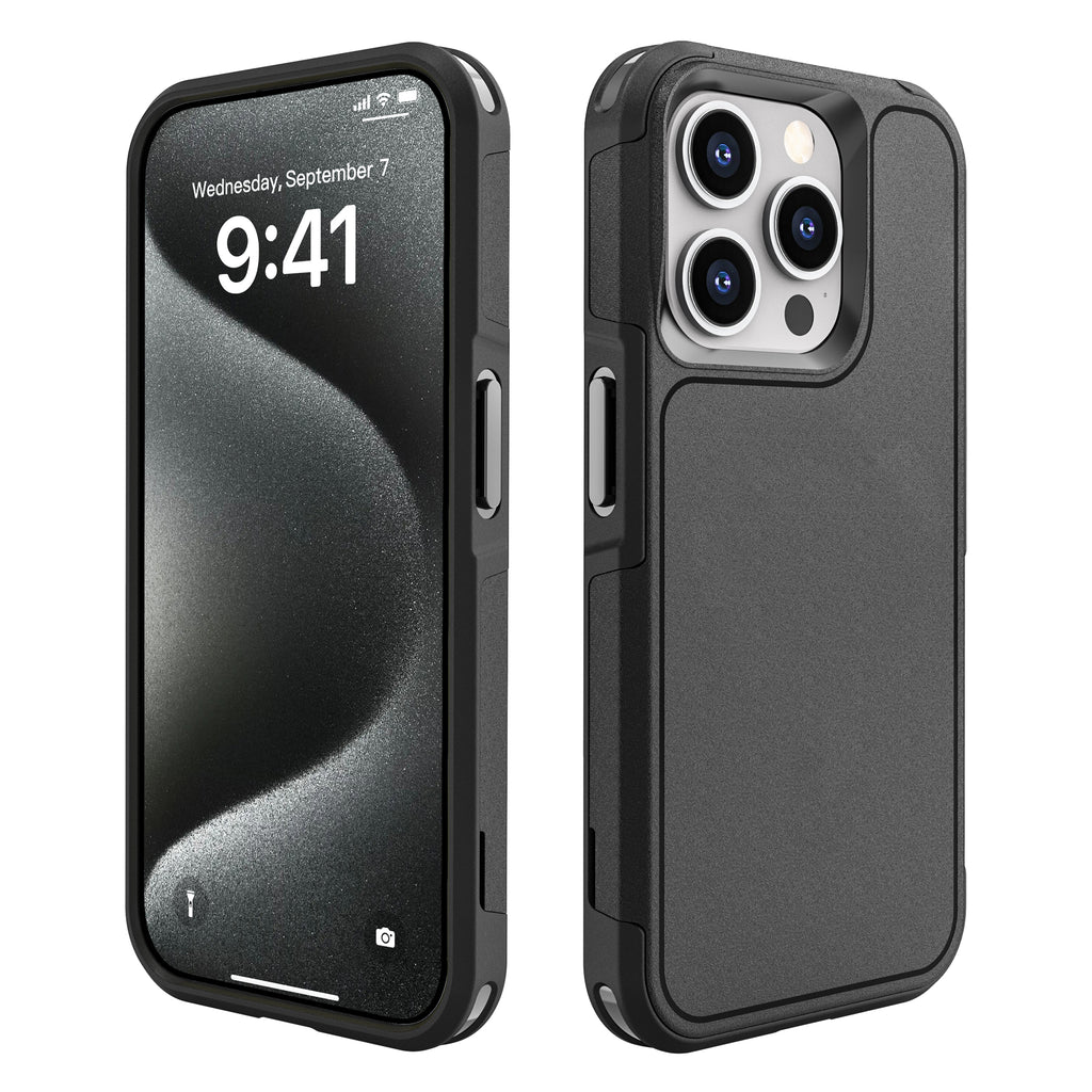 double-layer-iphone-15-pro-rugged-cover-military-grade-protection_4