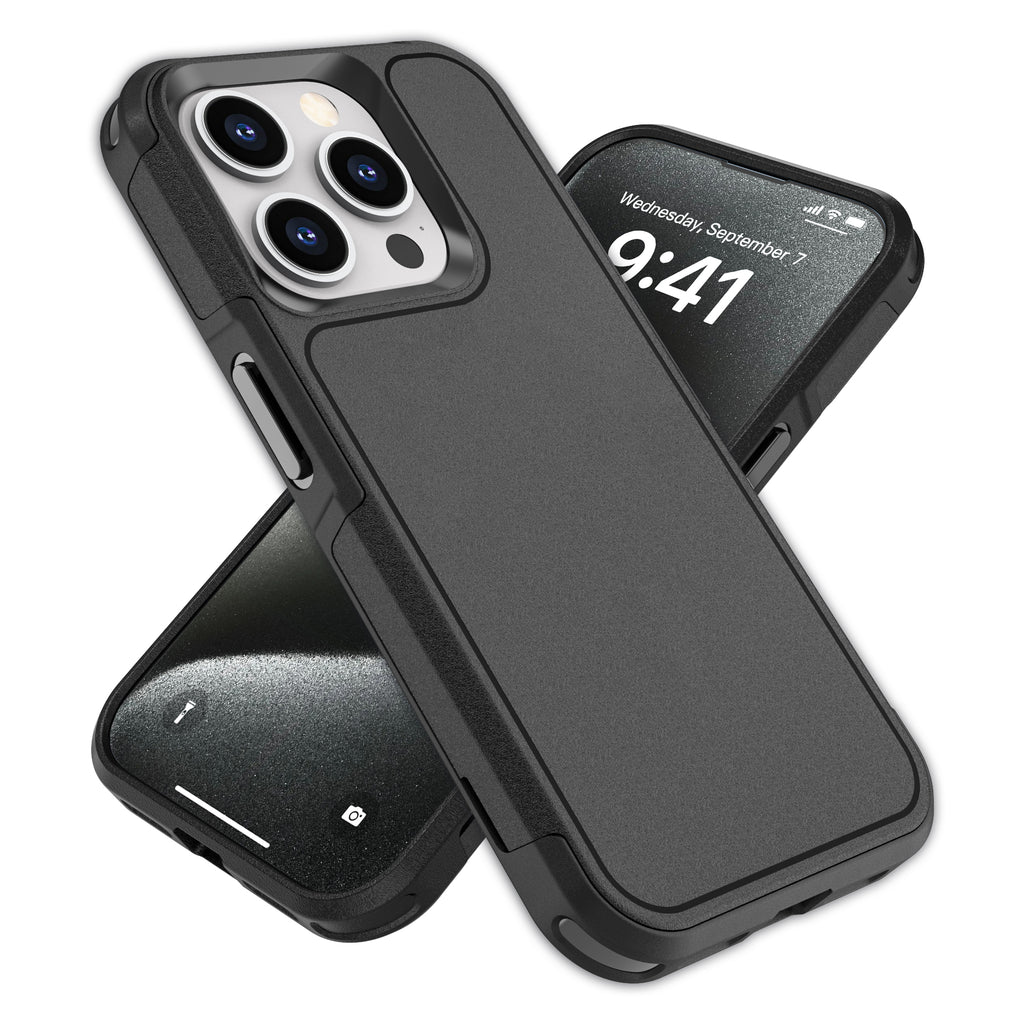 double-layer-iphone-15-pro-rugged-cover-military-grade-protection_5