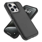 double-layer-iphone-15-pro-rugged-cover-military-grade-protection_5