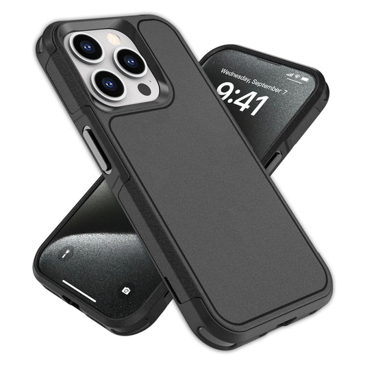 double-layer-iphone-15-pro-rugged-cover-military-grade-protection_5