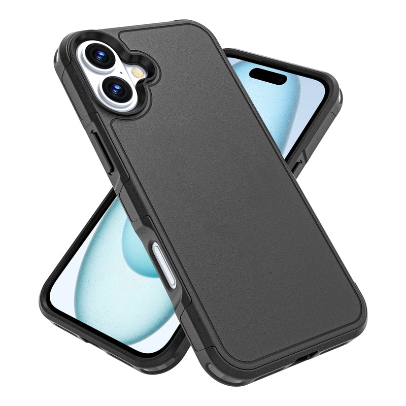 double-layer-iphone-16-plus-rugged-cover-military-grade-protection_1