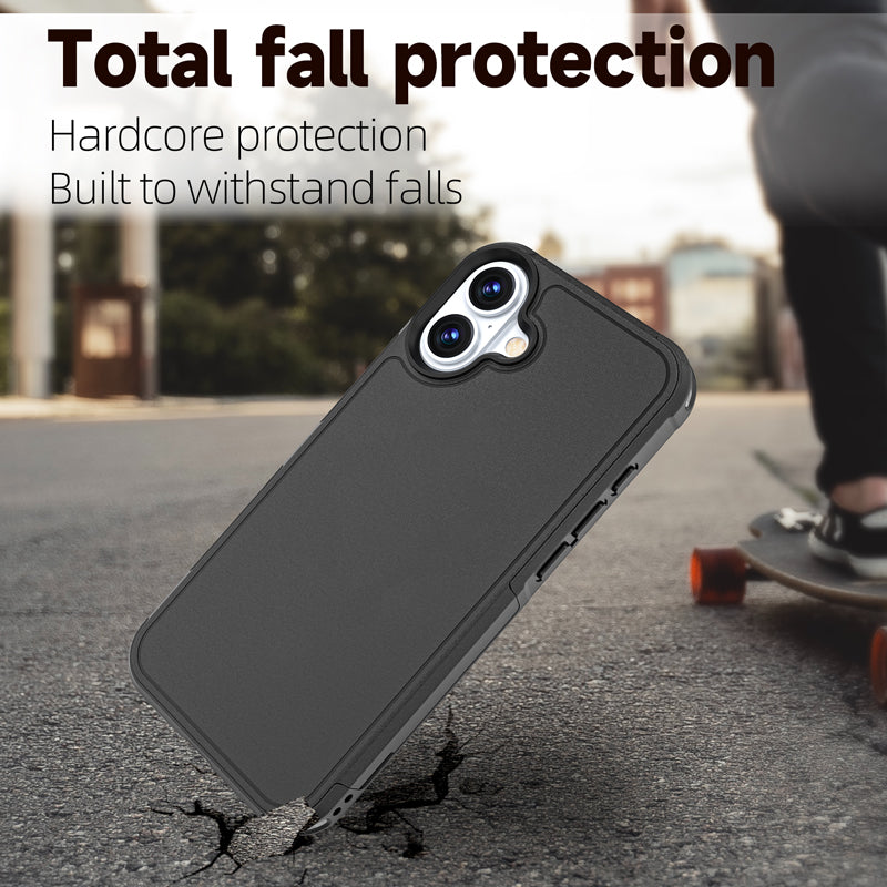 double-layer-iphone-16-plus-rugged-cover-military-grade-protection_2