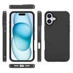 double-layer-iphone-16-plus-rugged-cover-military-grade-protection_3