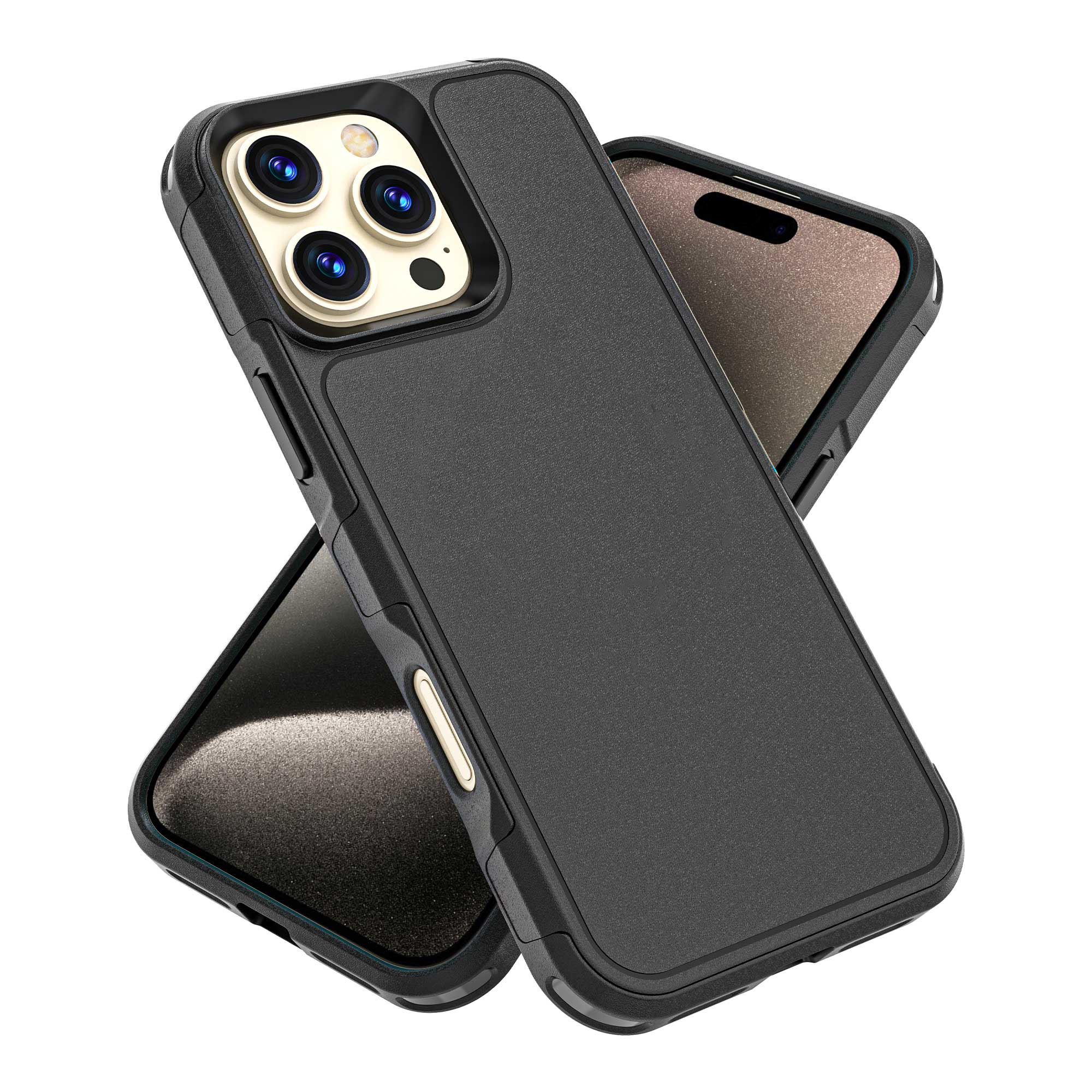 double-layer-iphone-16-pro-max-rugged-cover-military-grade-protection_1