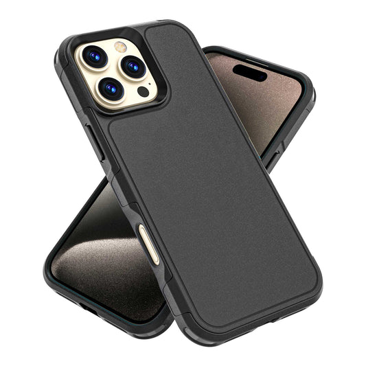 double-layer-iphone-16-pro-max-rugged-cover-military-grade-protection_1