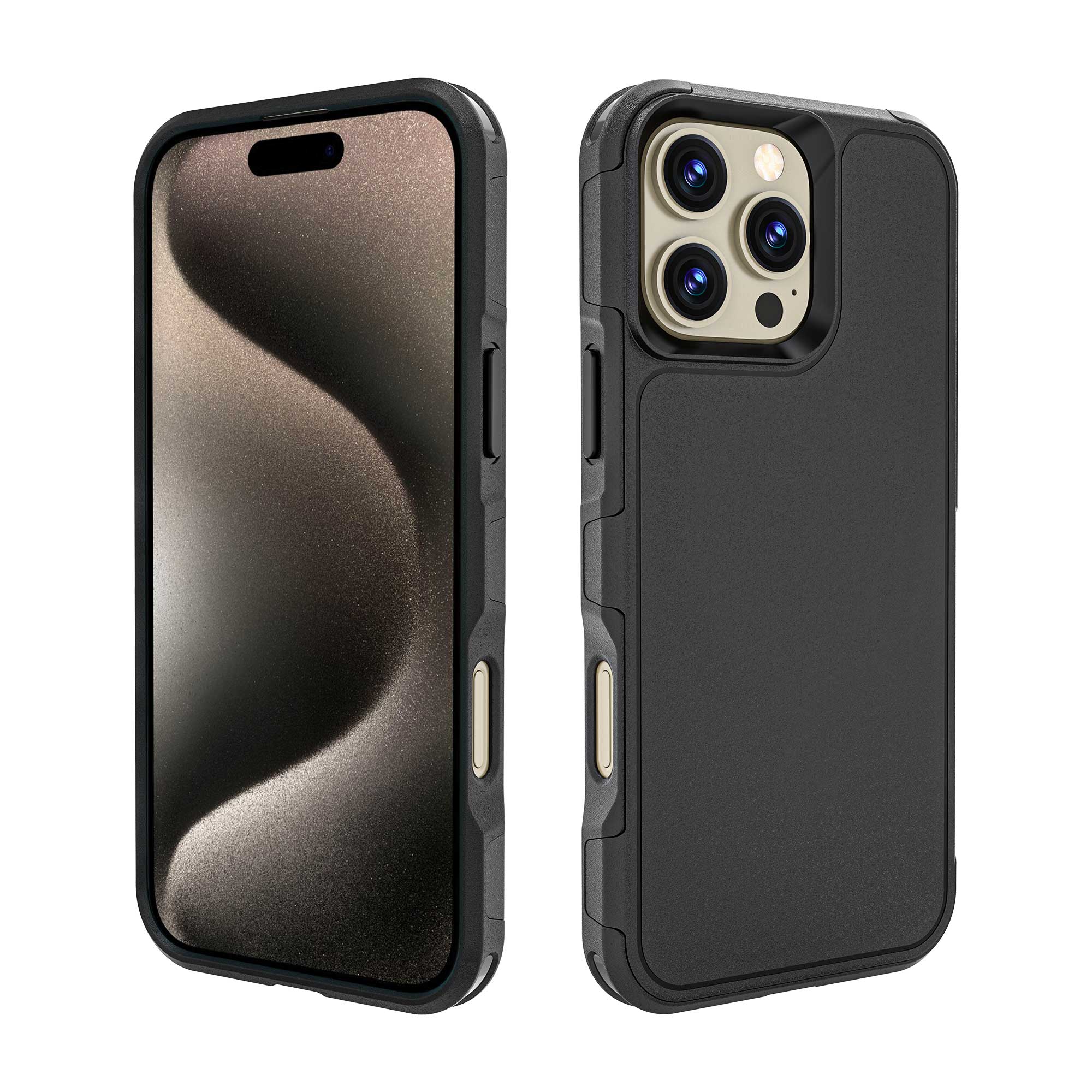 double-layer-iphone-16-pro-max-rugged-cover-military-grade-protection_2