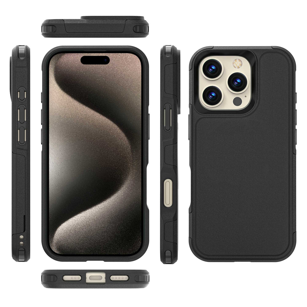 double-layer-iphone-16-pro-max-rugged-cover-military-grade-protection_4